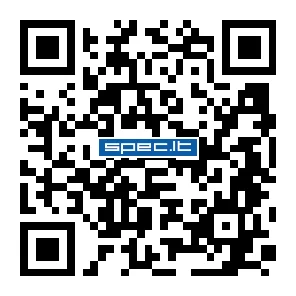 QR kodas | Kooperatyvas Mūšos aruodai