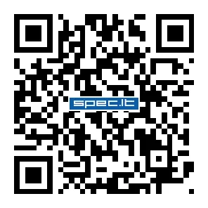 QR kodas | Mūšos projektai, UAB