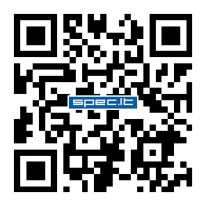 QR kodas | Mūšos slėnis, UAB