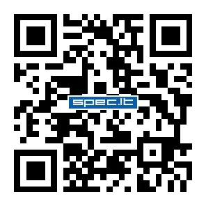 QR kodas | MŪŠOS VINGIS, UAB