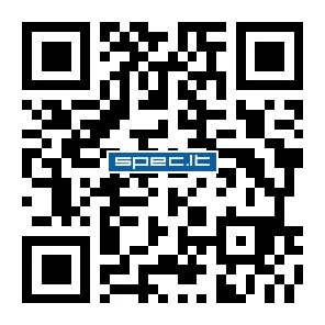 QR kodas | Musrasė, UAB