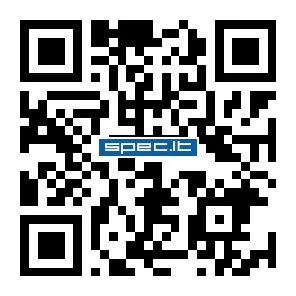 QR kodas | Must Get, UAB