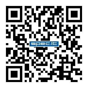 QR kodas | Mustafa Azzouka, IĮ