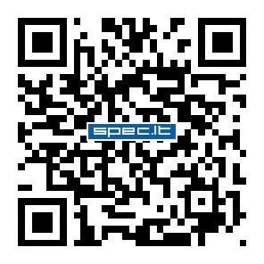 QR kodas | MUSTANG LOGISTICS, UAB