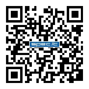 QR kodas | Mustenių ekoenergija, UAB | spec.lt