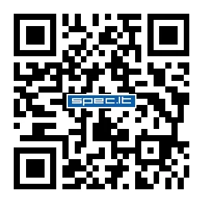 QR kodas | Mustika, MB
