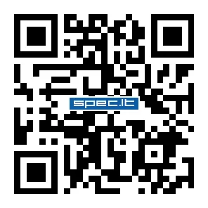 QR kodas | Mustita, UAB