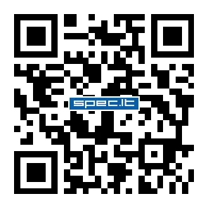 QR kodas | Muštuvis, UAB