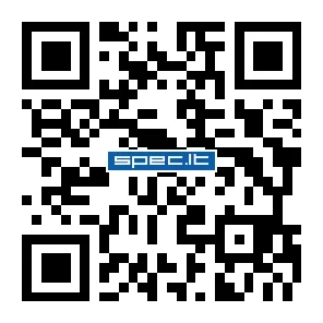 QR kodas | Mūsų apdaila, MB