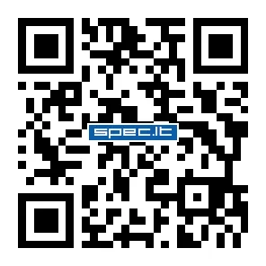 QR kodas | Mūsų aplinka, MB