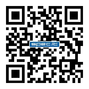 QR kodas | Mūsų apskaita, MB