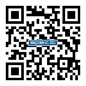 QR kodas | Mūsų ateitis, AB