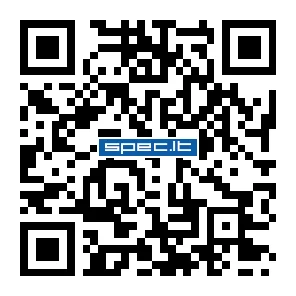 QR kodas | Mūsų automobilis, UAB