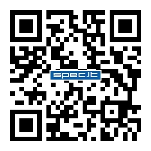 QR kodas | Mūsų Baltija, VŠĮ