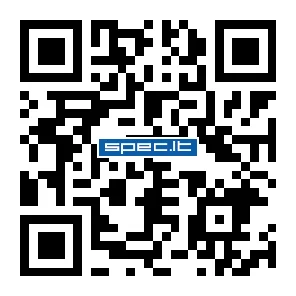 QR kodas | MŪSŲ BUTAS, UAB