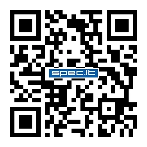 QR kodas | Mūsų centras, UAB