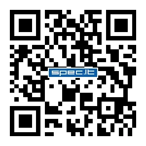 QR kodas | Mūsų Daina, UAB