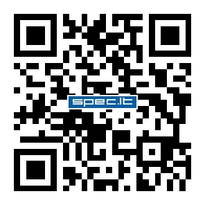 QR kodas | Mūsų dangus, MB