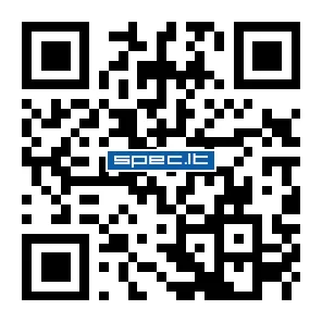 QR kodas | Mūsų daug, UAB