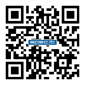 QR kodas | Mūsų dienos, VŠĮ