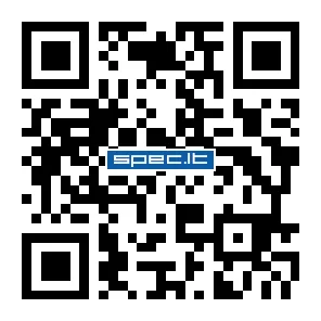 QR kodas | Mūsų draugai, UAB