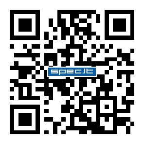 QR kodas | MŪSŲ DUONA, UAB