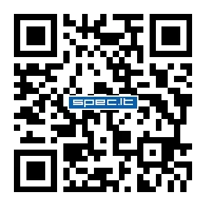 QR kodas | Mūsų elektra, UAB