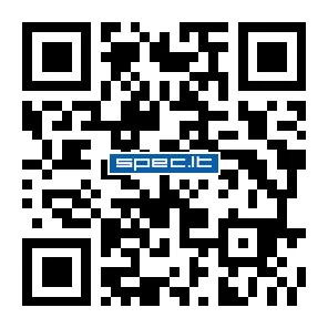 QR kodas | MŪSŲ ERA, UAB