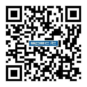 QR kodas | Mūsų evoliucija, VŠĮ