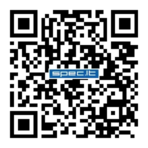 QR kodas | MŪSŲ FAVORITAS, UAB
