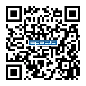 QR kodas | Mūsų finansininkas, UAB | spec.lt
