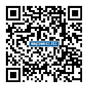 QR kodas | MŪSŲ FONDAS, labdaros ir paramos fondas