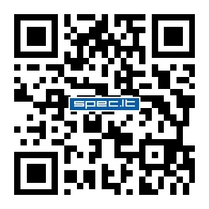 QR kodas | MŪSŲ GAIRĖS, UAB