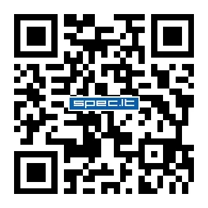 QR kodas | Mūsų giminė, UAB