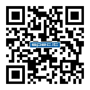 QR kodas | MŪSŲ GLOBA, VŠĮ