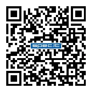 QR kodas | Mūsų Grigaičiai gyventojų bendruomenė
