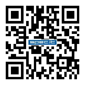 QR kodas | Mūsų grilis, UAB