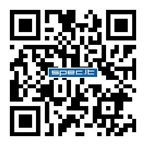 QR kodas | Mūsų gyvūnams, MB