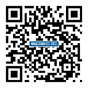 QR kodas | Mūsų investicijos, UAB