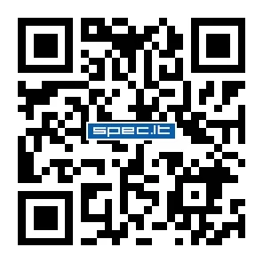 QR kodas | UBUD SPA, UAB