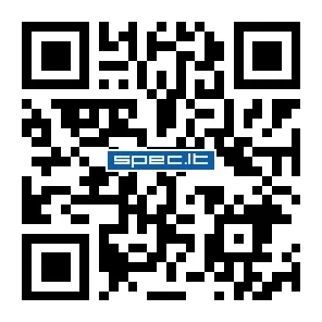 QR kodas | Mūsų kalvė, UAB