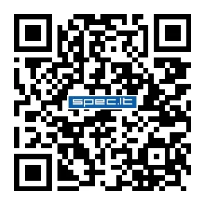 QR kodas | Mūsų kapitalas, UAB