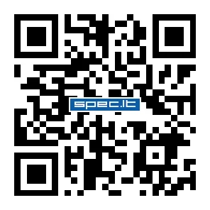 QR kodas | Mūsų kiemui, VŠĮ