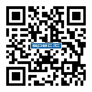 QR kodas | MŪSŲ KNYGA, UAB