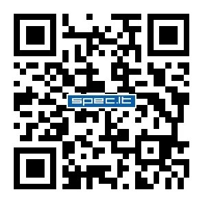 QR kodas | Mūsų komanda, UAB