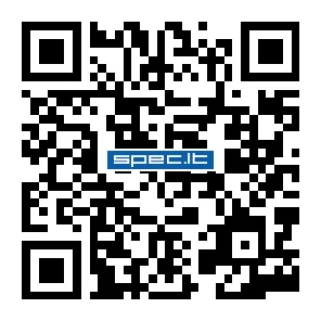 QR kodas | Mūsų kraitelė, VŠĮ