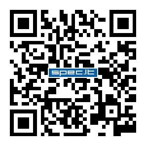 QR kodas | Mūsų krašto žemės, UAB | spec.lt
