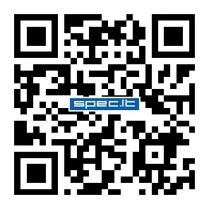 QR kodas | Mūsų Kutaisi, MB