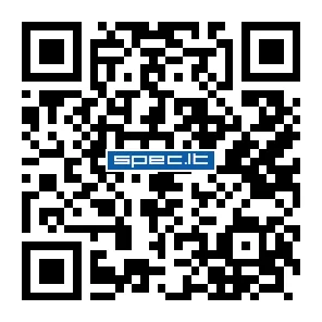 QR kodas | Mūsų kvartalai, UAB | spec.lt