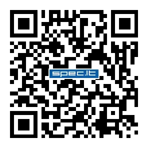 QR kodas | Mūsų kvartalas, IĮ